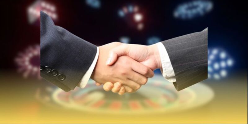 Chính sách hoa hồng cho đại lý AU88