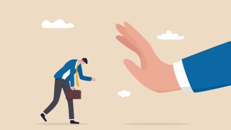 Lời khuyên của AU88 dành cho người chơi cá cược