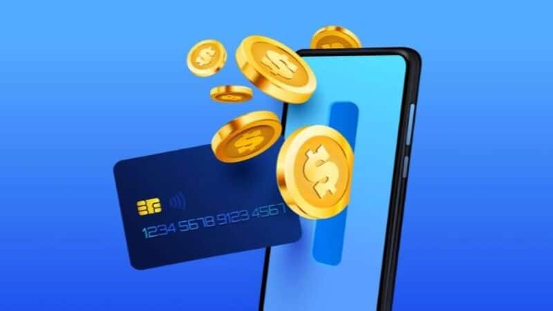 Việc rút tiền AU88 chỉ diễn ra trong 5 bước đơn giản